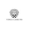 فينس كوموتو Vince Camuto